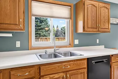 N3548 Sunset Lane, New London, WI 54961 - Photo 16