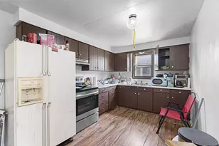 1453 Harvey St, Green Bay, WI 54302 - Photo 40