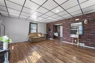 1453 Harvey St, Green Bay, WI 54302 - Photo 20