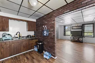 1453 Harvey St, Green Bay, WI 54302 - Photo 28