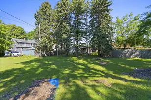 1453 Harvey St, Green Bay, WI 54302 - Photo 8