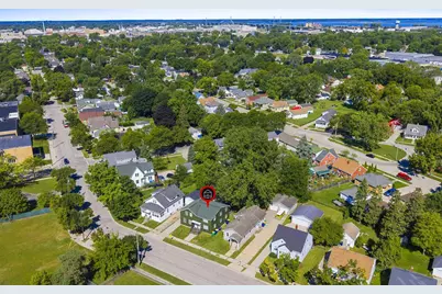 1453 Harvey Street, Green Bay, WI 54302 - Photo 16