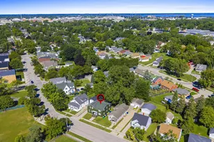 1453 Harvey St, Green Bay, WI 54302 - Photo 16