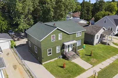 1453 Harvey Street, Green Bay, WI 54302 - Photo 10