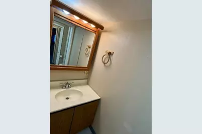 404 1st Street, Menasha, WI 54952 - Photo 44