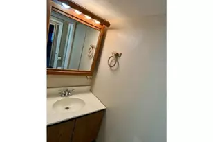404 1st St, Menasha, WI 54952 - Photo 44