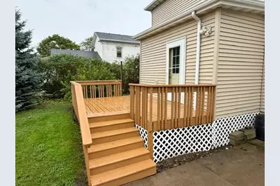 404 1st Street, Menasha, WI 54952 - Photo 4