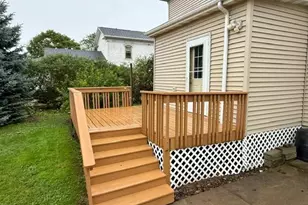 404 1st St, Menasha, WI 54952 - Photo 4