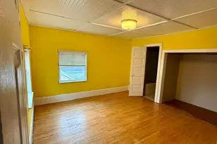 404 1st St, Menasha, WI 54952 - Photo 34