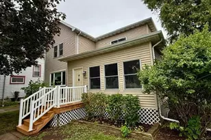 404 1st St, Menasha, WI 54952 - Photo 1