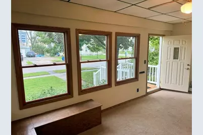 404 1st Street, Menasha, WI 54952 - Photo 20