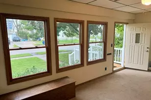 404 1st St, Menasha, WI 54952 - Photo 20