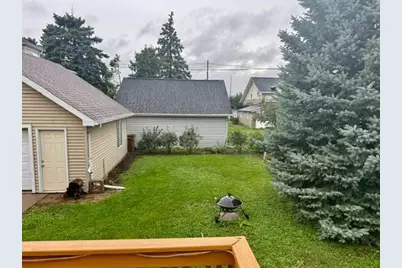 404 1st Street, Menasha, WI 54952 - Photo 6