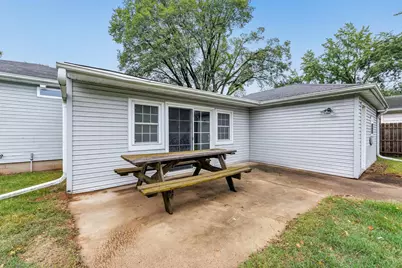 1853 Glenview Avenue, Green Bay, WI 54303 - Photo 22