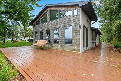 9401 County Road G, Suring, WI 54174 - Photo 46