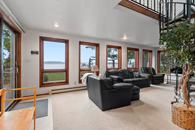 9401 County Road G, Suring, WI 54174 - Photo 6