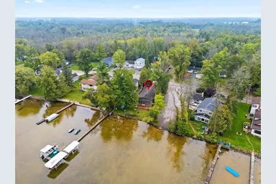 9401 County Road G, Suring, WI 54174 - Photo 64