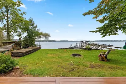 9401 County Road G, Suring, WI 54174 - Photo 50