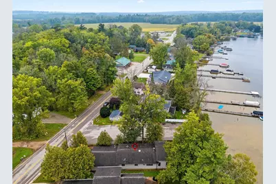 9401 County Road G, Suring, WI 54174 - Photo 68