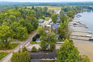 9401 Co Rd G, Suring, WI 54174 - Photo 68