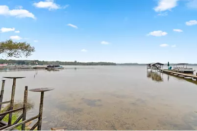 9401 County Road G, Suring, WI 54174 - Photo 52