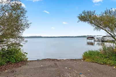 9401 County Road G, Suring, WI 54174 - Photo 60