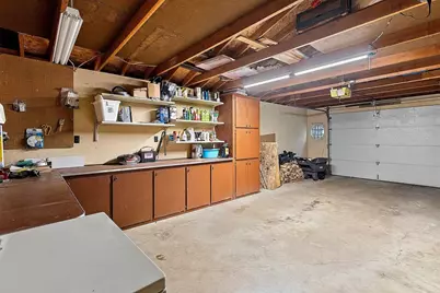 9401 County Road G, Suring, WI 54174 - Photo 38
