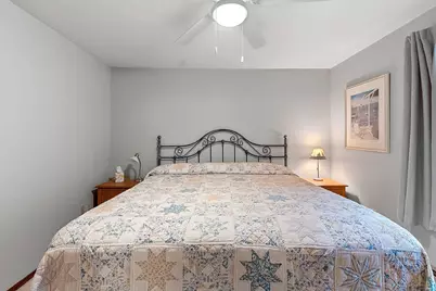9401 County Road G, Suring, WI 54174 - Photo 28