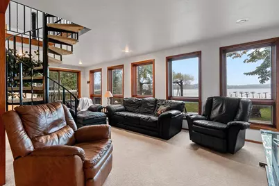 9401 County Road G, Suring, WI 54174 - Photo 8