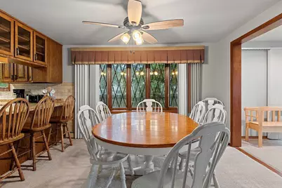 9401 County Road G, Suring, WI 54174 - Photo 14