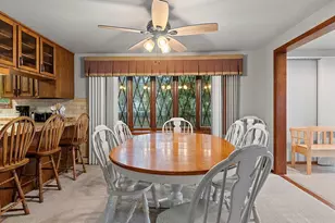 9401 Co Rd G, Suring, WI 54174 - Photo 14