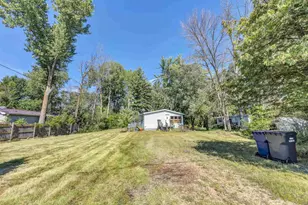 W5364 State Hwy 22, Shawano, WI 54166 - Photo 12