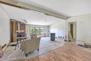 W5364 State Hwy 22, Shawano, WI 54166 - Photo 6