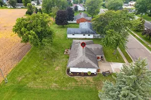 233 E National Ave, Brillion, WI 54110 - Photo 16