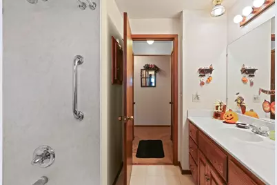 233 E National Avenue, Brillion, WI 54110 - Photo 40