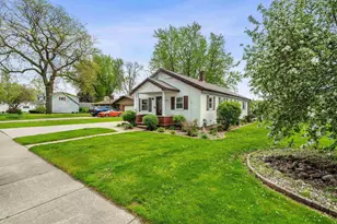 739 Park St, Wrightstown, WI 54180 - Photo 40
