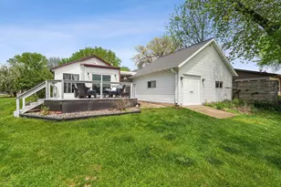 739 Park St, Wrightstown, WI 54180 - Photo 28