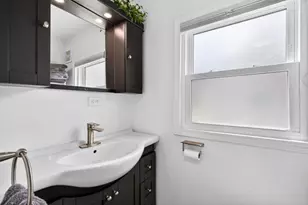 739 Park St, Wrightstown, WI 54180 - Photo 22