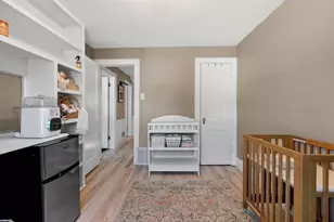 1109 12th Ave, Green Bay, WI 54304 - Photo 20