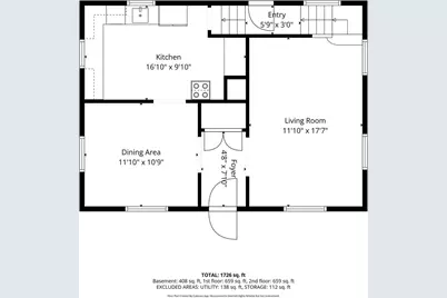 1109 12th Avenue, Green Bay, WI 54304 - Photo 14