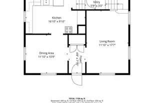 1109 12th Ave, Green Bay, WI 54304 - Photo 14