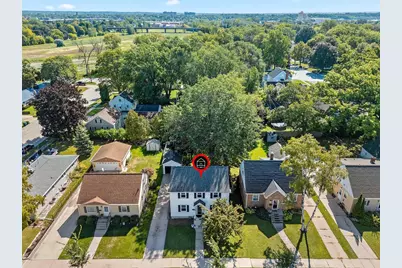 1109 12th Avenue, Green Bay, WI 54304 - Photo 42