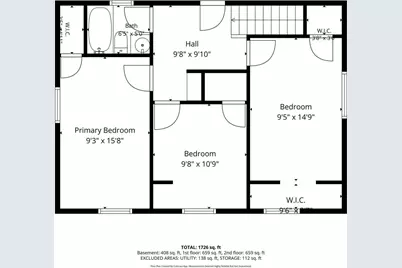 1109 12th Avenue, Green Bay, WI 54304 - Photo 26