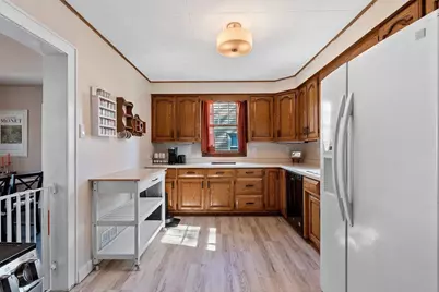 1109 12th Avenue, Green Bay, WI 54304 - Photo 10