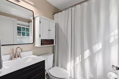 1109 12th Avenue, Green Bay, WI 54304 - Photo 24