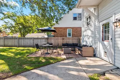 1109 12th Avenue, Green Bay, WI 54304 - Photo 32