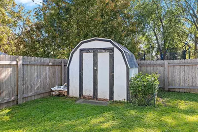 1109 12th Avenue, Green Bay, WI 54304 - Photo 38