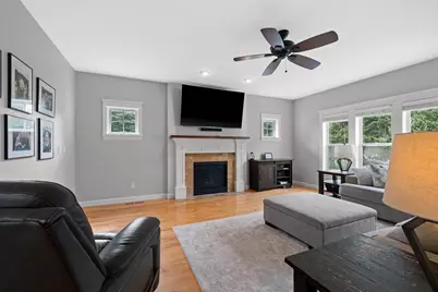 3562 Abbey Court, Green Bay, WI 54313 - Photo 18