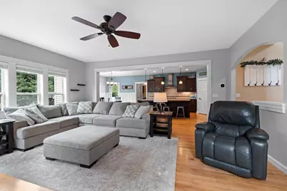 3562 Abbey Court, Green Bay, WI 54313 - Photo 20