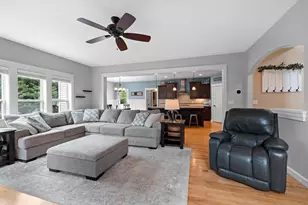 3562 Abbey Ct, Green Bay, WI 54313 - Photo 20
